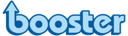 booster